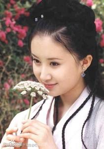 http www.bet365.com lng 1 Shen Xingzhi tidak menyangka bahwa Putri Jinyang dan Wu Mei bisa bernyanyi bersama dengan sangat baik.